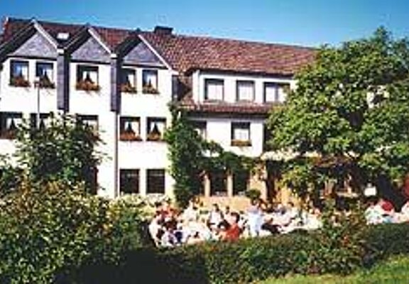 Aussenansicht 3
