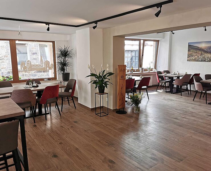 Fruehstuecksraum_Hotel_Eckschaenke