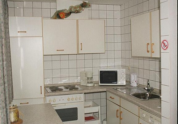 Küche