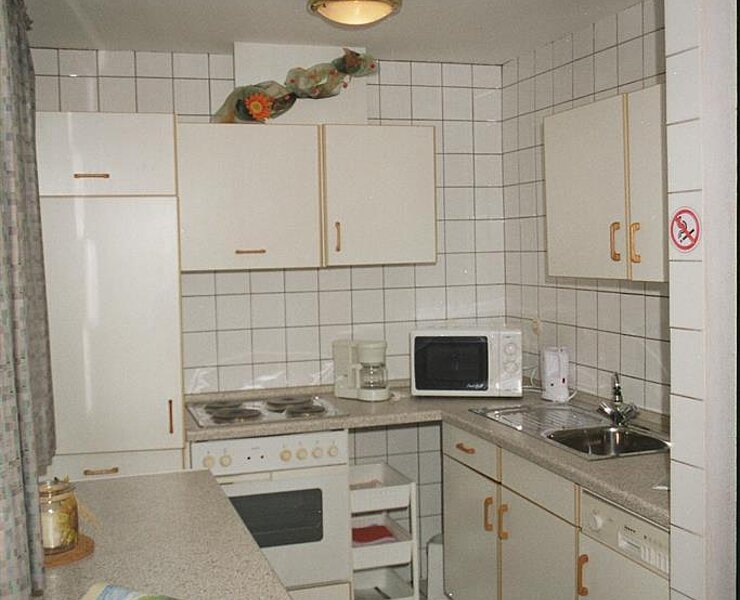Küche