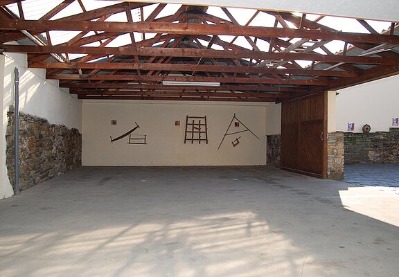 Parkplatz classic_2048 x 1536