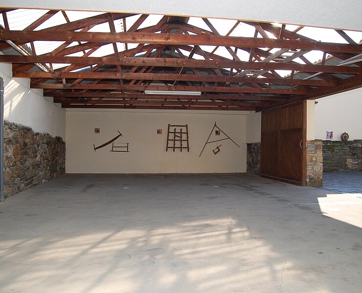 Parkplatz classic_2048 x 1536