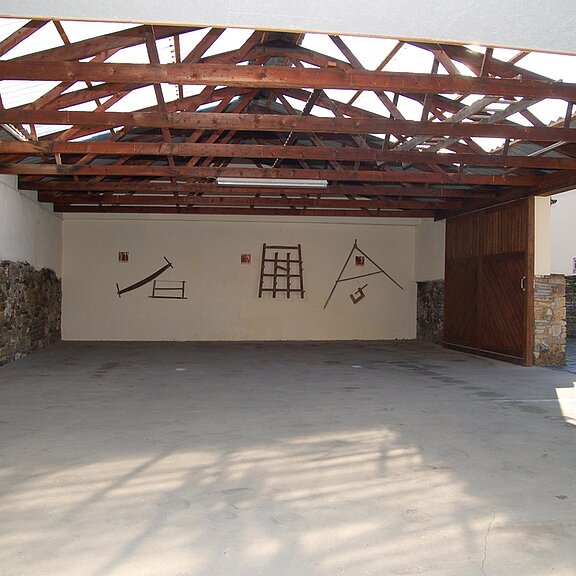 Parkplatz classic_2048 x 1536