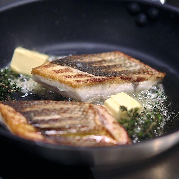 Food Wolfsbarsch240©Eatery Berlin by Ben Donath