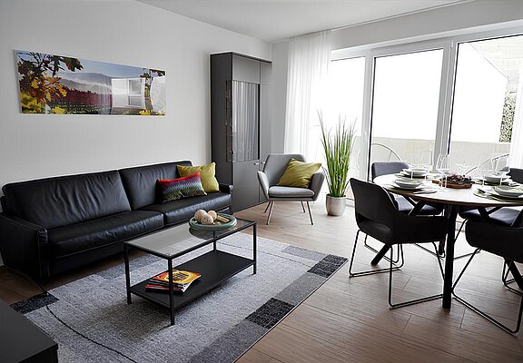 Quartier 2