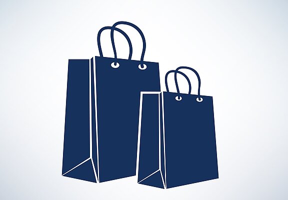 Shopping © Nadin3d_Shutterstock.com