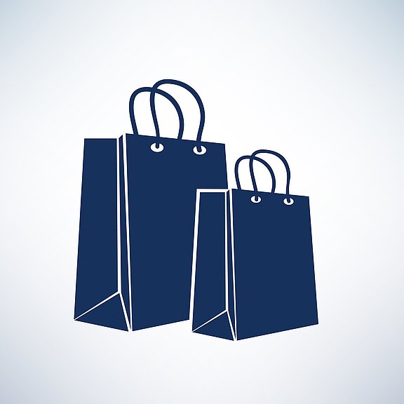 Shopping © Nadin3d_Shutterstock.com