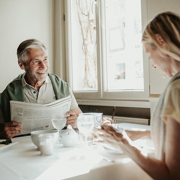 Rodderhof (269 von 542)