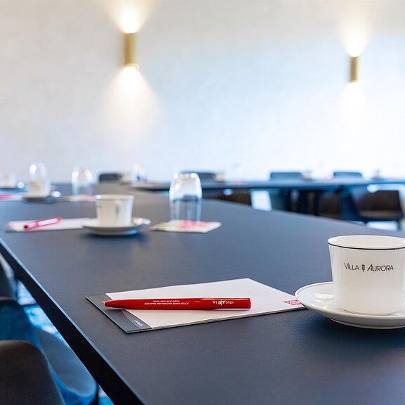 Villa Aurora Tagungsraum_3