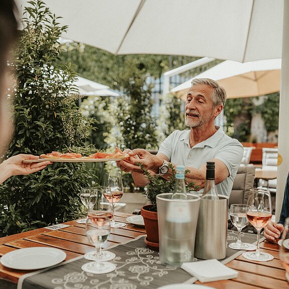 Rodderhof (196 von 542)