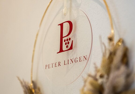 Weingut Peter Lingen-2023-019-Ferienwohnung Kircht