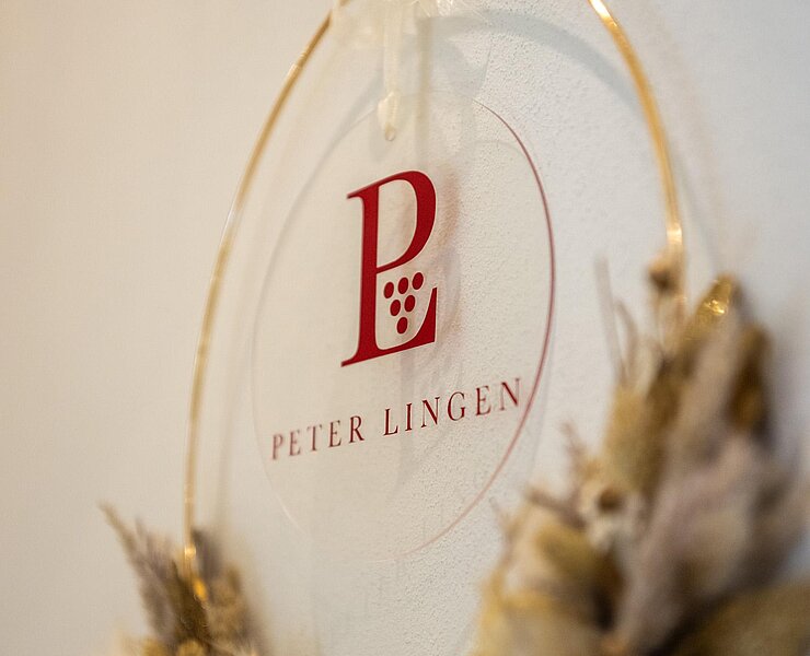 Weingut Peter Lingen-2023-019-Ferienwohnung Kircht