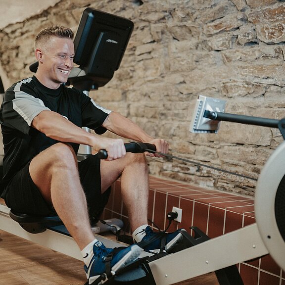 Rodderhof (6 von 542)