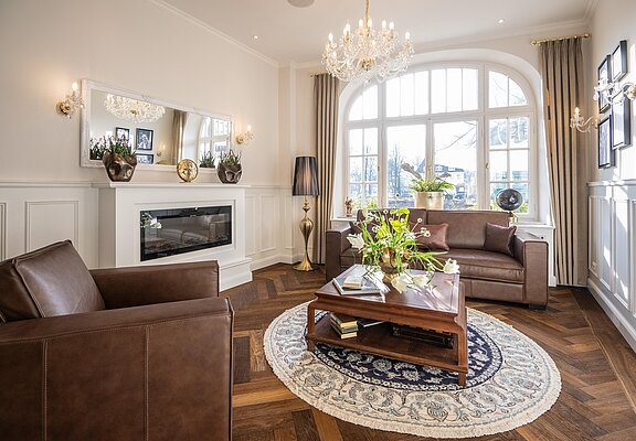 Hotel Alex an der Ahr-2026-025