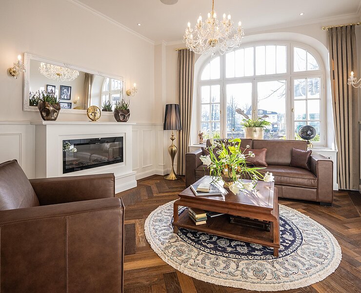 Hotel Alex an der Ahr-2026-025