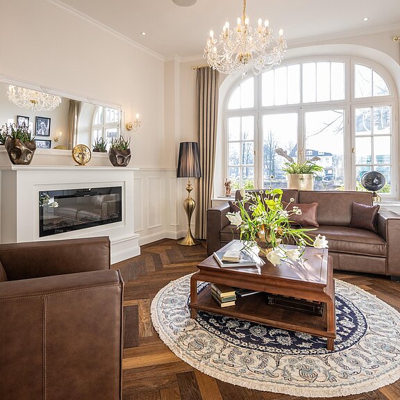 Hotel Alex an der Ahr-2026-025