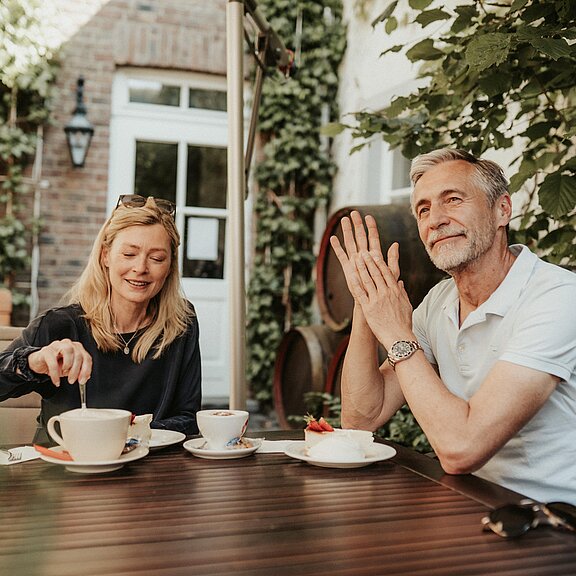 Rodderhof (228 von 542)