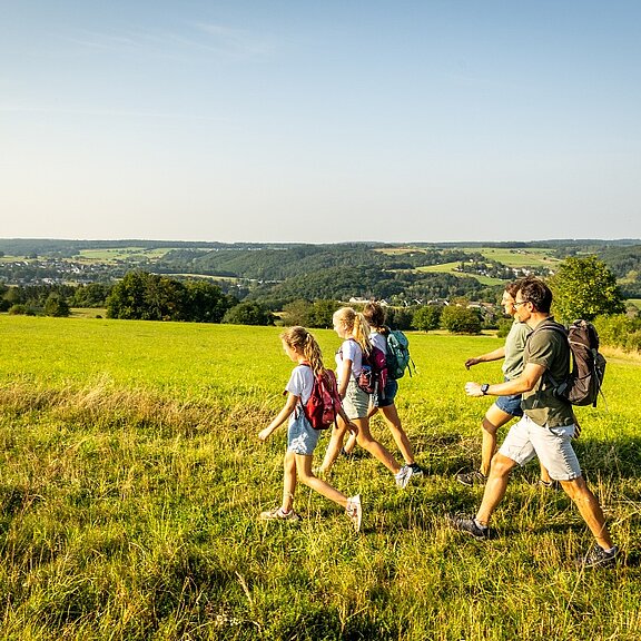 Im Sahrbachtal, Gottfried-Kinkel-Weg, Häselingen