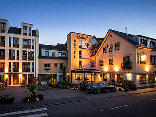 Außenansicht_1