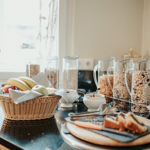 Rodderhof (481 von 542)