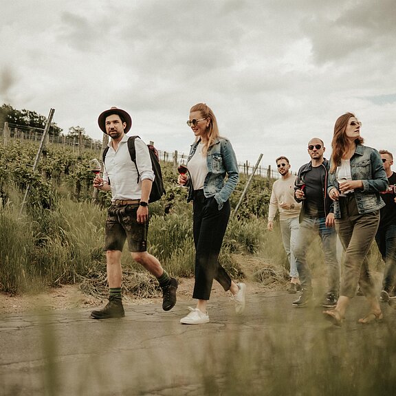 Rodderhof (525 von 542)