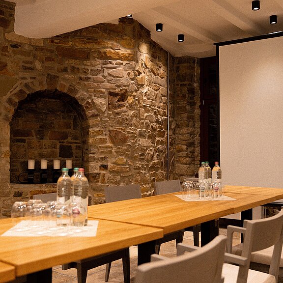 Tagungsraum Kaminzimmer_2