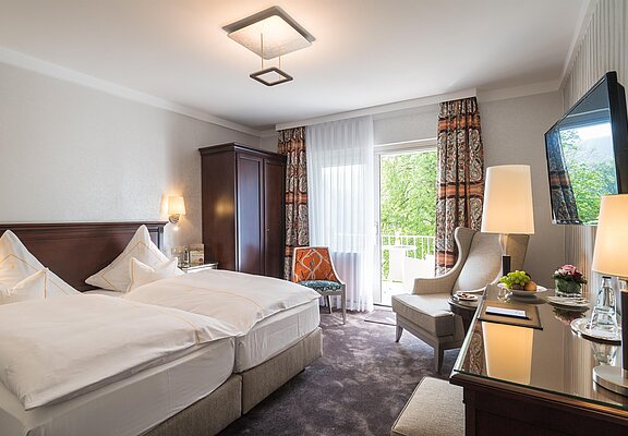 Hotel Aurora-2017-028