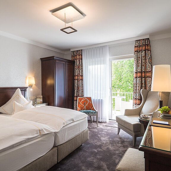 Hotel Aurora-2017-028