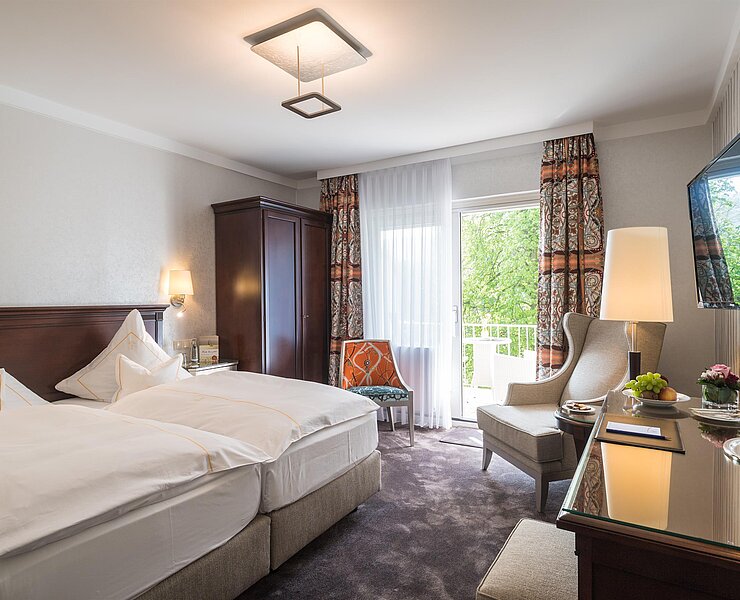 Hotel Aurora-2017-028