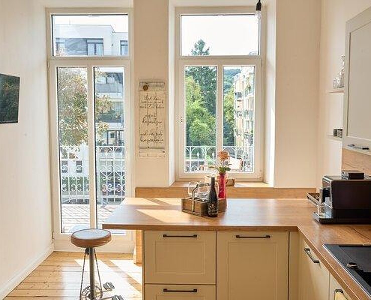 Bz4uLDFlWafXwTrTbmmF