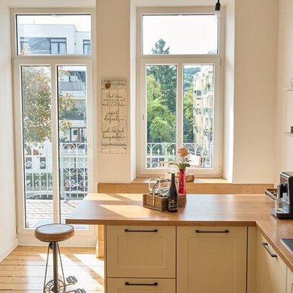 Bz4uLDFlWafXwTrTbmmF