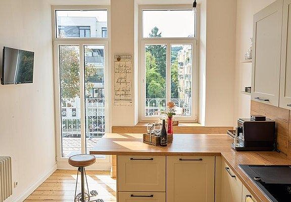 Bz4uLDFlWafXwTrTbmmF