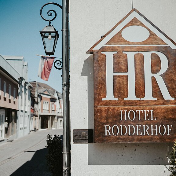 Rodderhof (21 von 542)