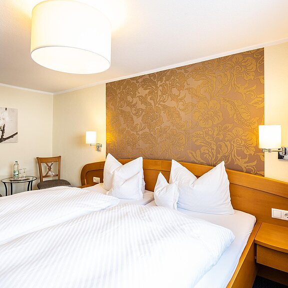 Gasthaus Assenmacher-2023-180