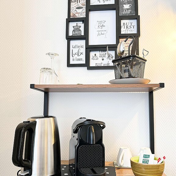 AhrPart-Hotel-Central-Bad-Neuenahr-Hotelapartment_