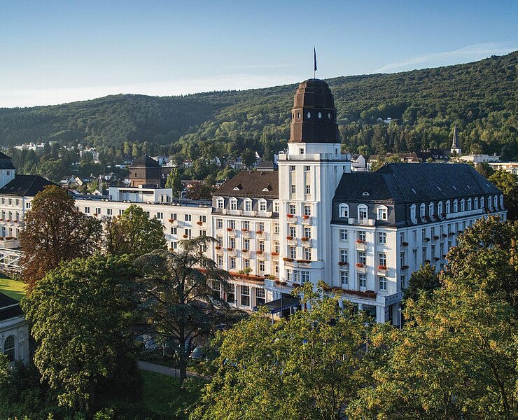 015_SHR_BadNeuenahr_Exterior-Hotel_1817_Ret