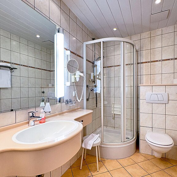 AhrPart-Hotel-Central-Bad-Neuenahr-Hotelapartment_