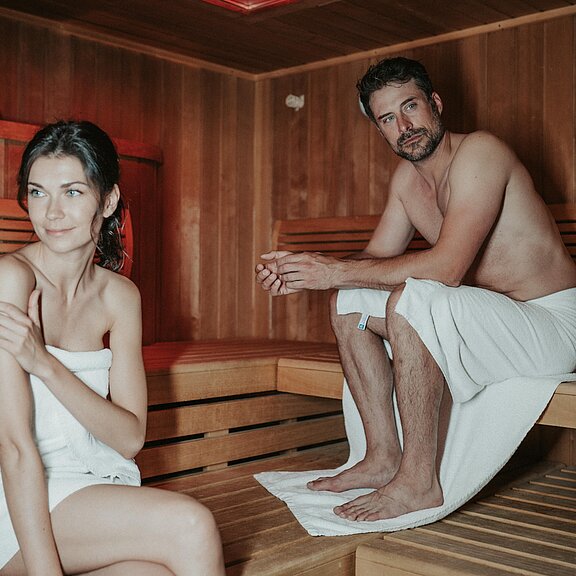 Rodderhof (121 von 542)