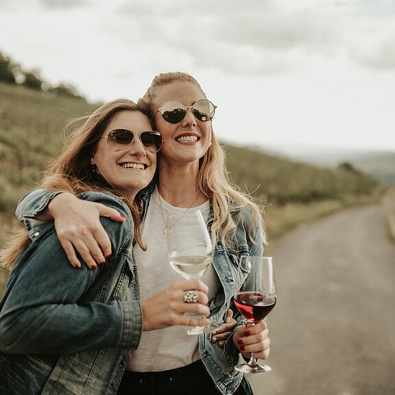 Rodderhof (539 von 542)