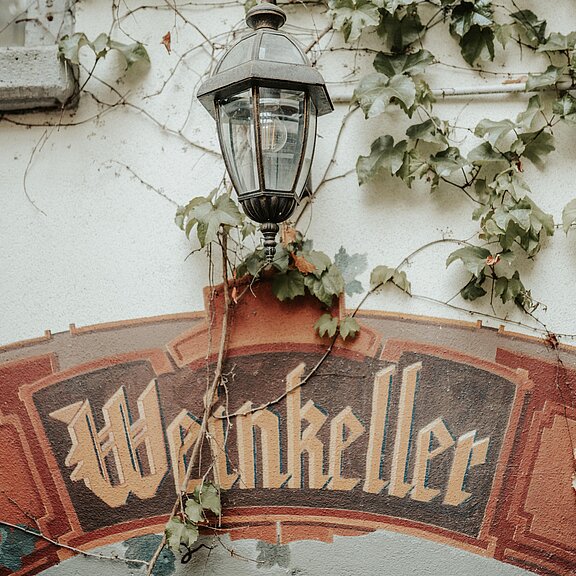 Rodderhof (409 von 542)