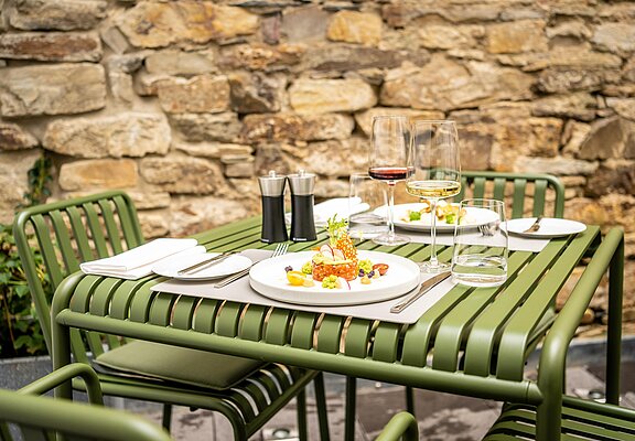 Prümer Gang-2022-023