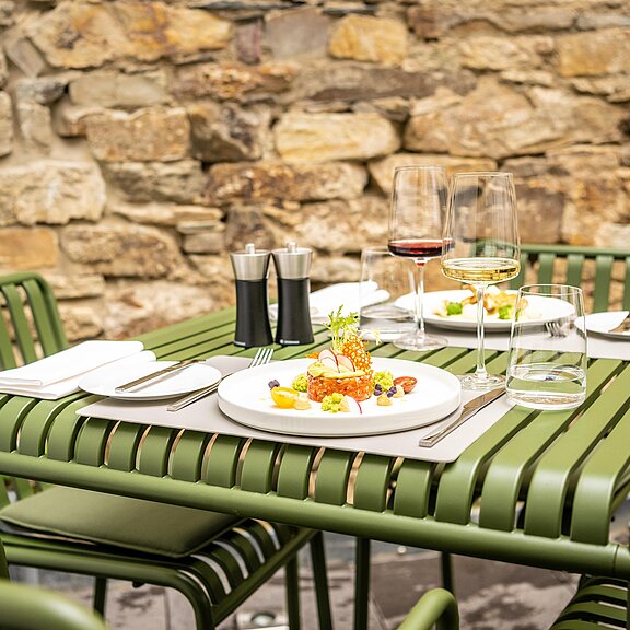 Prümer Gang-2022-023