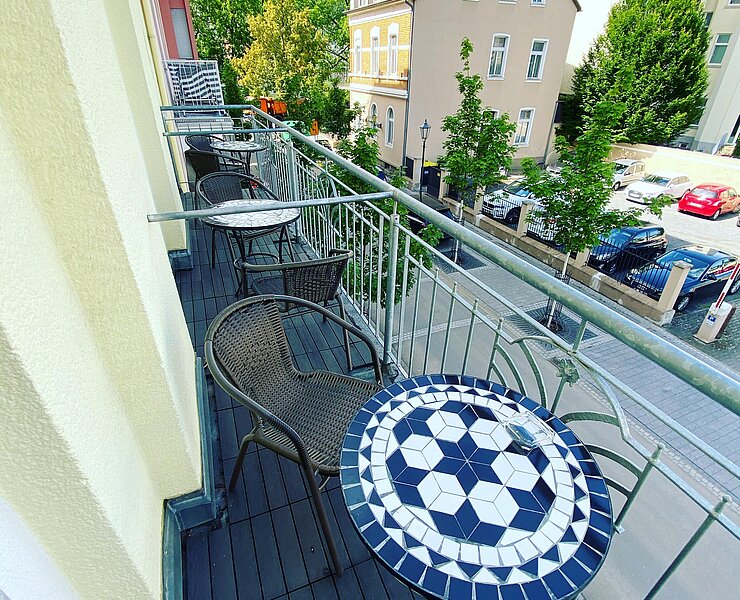 3E4B10A0-92E1-492D-BCD5-5B4E147D1ADE