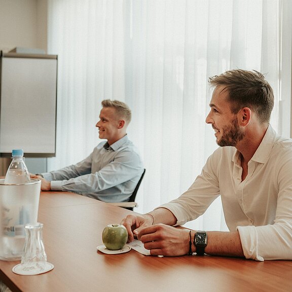 Rodderhof (251 von 542)