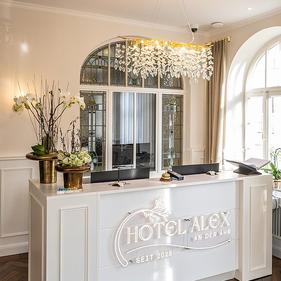 Hotel Alex an der Ahr-2026-028