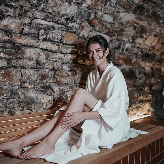 Rodderhof (119 von 542)