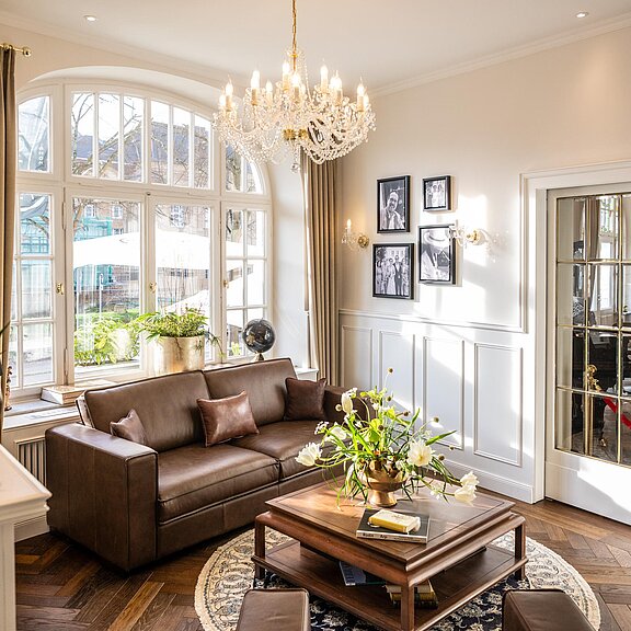 Hotel Alex an der Ahr-2026-031