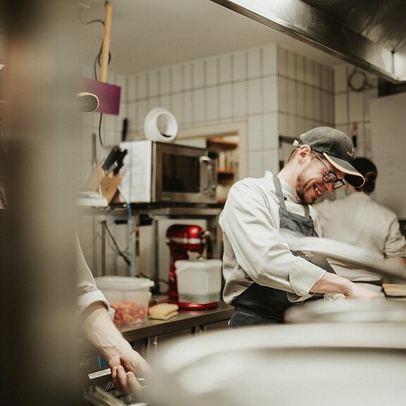 Rodderhof (368 von 542)