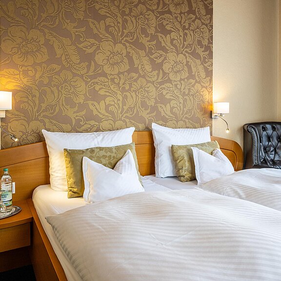 Gasthaus Assenmacher-2023-175