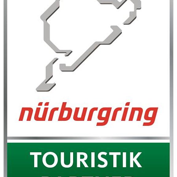 Nürburgring Touristik Partner